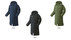 yr[eLINEǉŃN[|GETzlbNX oh~g EFA YONEX UNI x`R[g 90073 2025-26FW 2025-26H~J^Oi