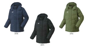 yr[eLINEǉŃN[|GETzlbNX oh~g EFA YONEX UNI n[tR[g 90074 2025-26FW 2025-26H~J^Oi