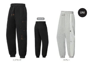 yr[eLINEǉŃN[|GETz[j oh~g EFA LI-NING UNI g[jOpc AKLS355 2025NJ^Oi