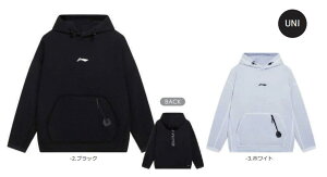 yr[eLINEǉŃN[|GETz[j oh~g EFA LI-NING UNI EH[AbvWPbg AWDSB87 2023NJ^Oi