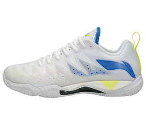 yr[eLINEǉŃN[|GETz[j oh~g V[Y LI-NING AYAS026 3EX^_[h zCg/u[ 2024NJ^Oi