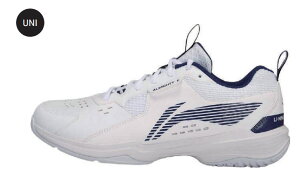 �y���r���[���e��LINE�ǉ��ŃN�[�|��GET�z���[�j�� �o�h�~���g�� �V���[�Y LI-NING AYTT001 4E���C�h 2024�N�J�^���O���i