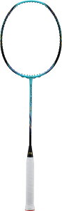 �y���r���[���e��LINE�ǉ��ŃN�[�|��GET�z���[�j�� �o�h�~���g�� ���P�b�g LI-NING BLADEX700 BX700 �u���[ 2023�N�J�^���O���i