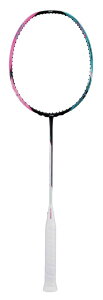 �y���r���[���e��LINE�ǉ��ŃN�[�|��GET�z���[�j�� �o�h�~���g�� ���P�b�g LI-NING HAL8000 HALBERTEC 8000 2025�N�J�^���O���i