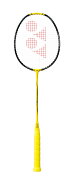 【レビュー投稿やLINE追加でクーポンGET】ヨネックス バドミントン ラケット YONEX ナノフレア1000Z NF-1…