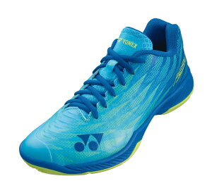 yr[eLINEǉŃN[|GETzlbNX oh~g V[Y YONEX p[NbVGAXZ SHBAZ2M 470 2023N8{\
