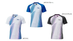 yr[eLINEǉŃN[|GETzubNiCg oh~g EFA black knight UNI Q[EFA T-3530U 2023N3{\