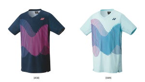 yr[eLINEǉŃN[|GETzlbNX oh~g EFA YONEX UNI Q[Vc(tBbgX^C) 10562 2024-25 H~J^Oi