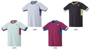 yr[eLINEǉŃN[|GETzlbNX oh~g EFA YONEX UNI Q[Vc(tBbgX^C) 10563 2024-25 H~J^Oi