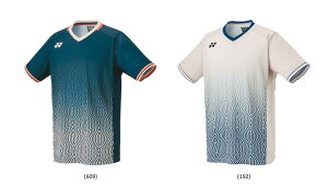 yꕔi40%OFFz lbNX oh~g EFA YONEX MEN Q[Vc(tBbgX^C) 10567 2024 tăJ^Oi