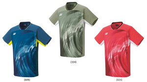 yꕔi40%OFFz lbNX oh~g EFA YONEX MEN Q[Vc(tBbgX^C) 10568 2024 tăJ^Oi