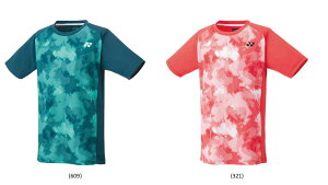 yr[eLINEǉŃN[|GETzlbNX oh~g EFA YONEX JUNIOR Q[Vc 10575J 2024-25 H~J^Oi