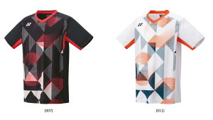 yr[eLINEǉŃN[|GETzlbNX oh~g EFA YONEX MEN Q[Vc(tBbgX^C) 10576 2024-25 H~J^Oi