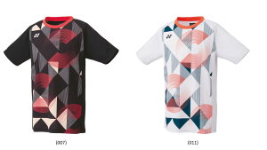 yr[eLINEǉŃN[|GETzlbNX oh~g EFA YONEX JUNIOR Q[Vc 10576J 2024-25 H~J^Oi