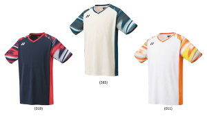 yr[eLINEǉŃN[|GETzlbNX oh~g EFA YONEX MEN Q[Vc(tBbgX^C) 10577 2024-25 H~J^Oi