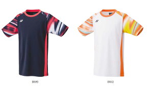 yr[eLINEǉŃN[|GETzlbNX oh~g EFA YONEX JUNIOR Q[Vc 10577J 2024-25 H~J^Oi