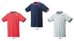 yr[eLINEǉŃN[|GETzlbNX oh~g EFA YONEX MEN Q[Vc(tBbgX^C) 10578 2024-25 H~J^Oi