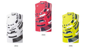 �y���r���[���e��LINE�ǉ��ŃN�[�|��GET�z���l�b�N�X �o�h�~���g�� �E�F�A YONEX MEN �Q�[���V���c(�m�[�X���[�u) 10579 2024-25 �H�~�J�^���O���i