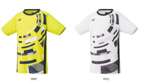 yr[eLINEǉŃN[|GETzlbNX oh~g EFA YONEX JUNIOR Q[Vc 10579J 2024-25 H~J^Oi