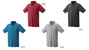 yr[eLINEǉŃN[|GETzlbNX oh~g EFA YONEX UNI Q[Vc 10600 2025-26FW 2025-26H~J^Oi