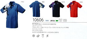 yr[eLINEǉŃN[|GETzlbNX oh~g EFA YONEX UNI Q[Vc 10606 2025SS 2025tăJ^Oi