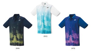 �y���r���[���e��LINE�ǉ��ŃN�[�|��GET�z���l�b�N�X �o�h�~���g�� �E�F�A YONEX JUNIOR �Q�[���V���c 10610J 2025SS 2025�t�ăJ�^���O���i