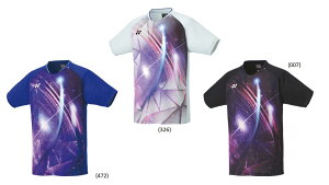 yr[eLINEǉŃN[|GETzlbNX oh~g EFA YONEX MEN Q[Vc(tBbgX^C) 10611 2024-25 H~J^Oi