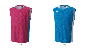 yr[eLINEǉŃN[|GETzlbNX oh~g EFA YONEX MEN Q[Vc(m[X[u) 10614 2024-25 H~J^Oi