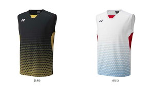 yr[eLINEǉŃN[|GETz lbNX oh~g EFA YONEX MEN Q[Vc(m[X[u) 10616 2024 tăJ^Oi