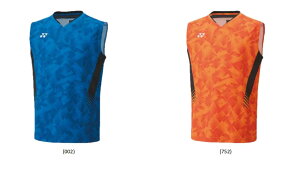 yr[eLINEǉŃN[|GETzlbNX oh~g EFA YONEX MEN Q[Vc(m[X[u) 10658 2024-25 H~J^Oi