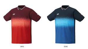 yr[eLINEǉŃN[|GETzlbNX oh~g EFA YONEX MEN Q[Vc(tBbgX^C) 10697 2024-25 H~J^Oi