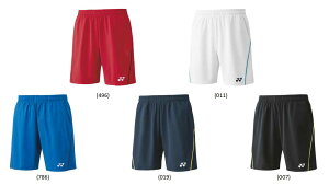 yr[eLINEǉŃN[|GETzlbNX oh~g EFA YONEX UNI jbgn[tpc 15124 2024-25 H~J^Oi