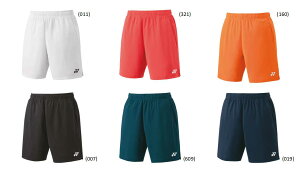 yr[eLINEǉŃN[|GETzlbNX oh~g EFA YONEX MEN jbgn[tpc 15170 2024-25 H~J^Oi