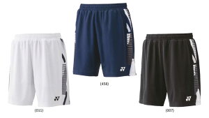 yr[eLINEǉŃN[|GETzlbNX oh~g EFA YONEX MEN jbgn[tpc 15175 2024-25 H~J^Oi