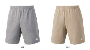 yr[eLINEǉŃN[|GETzlbNX oh~g EFA YONEX UNI n[tpc 15185 2024-25 H~J^Oi