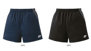 yr[eLINEǉŃN[|GETzlbNX oh~g EFA YONEX UNI jbgV[gpc 15186 2025-26FW 2025-26H~J^Oi