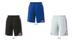 yr[eLINEǉŃN[|GETzlbNX oh~g EFA YONEX MEN jbgn[tpc(tBbgX^C) 15188 2024-25 H~J^Oi