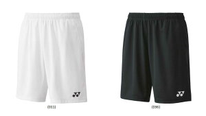 yr[eLINEǉŃN[|GETzlbNX oh~g EFA YONEX MEN jbgn[tpc 15189 2024-25 H~J^Oi