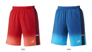 yr[eLINEǉŃN[|GETzlbNX oh~g EFA YONEX MEN jbgn[tpc 15230 2024-25 H~J^Oi