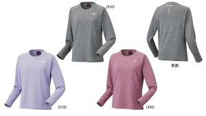 yr[eLINEǉŃN[|GETzlbNX oh~g EFA YONEX WOMEN OX[uTVc 16721 2024-25 H~J^Oi