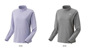 yr[eLINEǉŃN[|GETzlbNX oh~g EFA YONEX WOMEN OX[uTVc 16722 2024-25 H~J^Oi