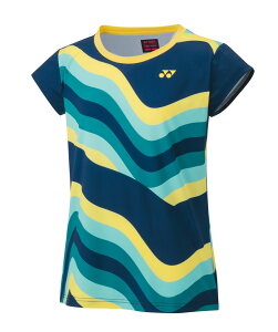 yr[eLINEǉŃN[|GETzlbNX \tgejX ejX EFA YONEX WOMEN Q[Vc 20755 2024 tăJ^Oi