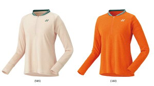 yr[eLINEǉŃN[|GETz lbNX \tgejX ejX EFA YONEX WOMEN Q[Vc(OX[u) 20759 2024 tăJ^Oi