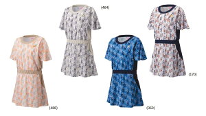 yr[eLINEǉŃN[|GETz lbNX \tgejX ejX EFA YONEX WOMEN s[X 20796 2024 tăJ^Oi