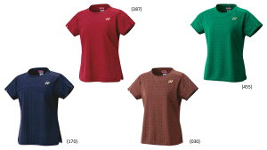 yr[eLINEǉŃN[|GETzlbNX \tgejX ejX EFA YONEX WOMEN Q[Vc 20798 2024-25 H~J^Oi