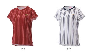 yr[eLINEǉŃN[|GETz lbNX \tgejX ejX EFA YONEX WOMEN Q[Vc 20799 2024 tăJ^Oi