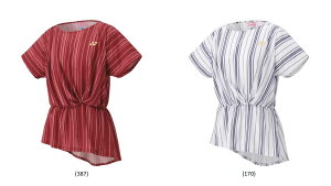 yr[eLINEǉŃN[|GETz lbNX \tgejX ejX EFA YONEX WOMEN Q[Vc 20801 2024 tăJ^Oi