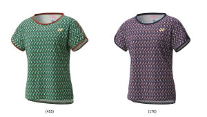 yr[eLINEǉŃN[|GETzlbNX \tgejX ejX EFA YONEX WOMEN Q[Vc 20803 2024-25 H~J^Oi