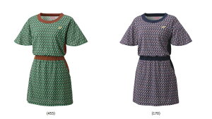 yr[eLINEǉŃN[|GETz lbNX \tgejX ejX EFA YONEX WOMEN s[X 20804 2024-25 H~J^Oi