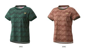 yr[eLINEǉŃN[|GETz lbNX \tgejX ejX EFA YONEX WOMEN Q[Vc 20806 2024-25 H~J^Oi